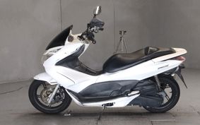 HONDA PCX 125 JF28