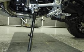 BMW R1250GS ADVENTURE 2023