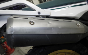 YAMAHA SEROW 250 1997 DG11J