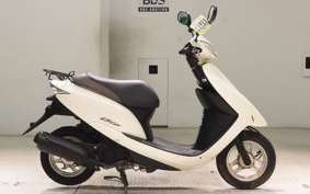 HONDA DIO Gen.6 AF68
