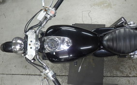 HONDA MAGNA 250