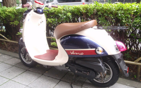 YAMAHA VINO DX SA37J