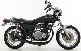 KAWASAKI Z750 FOUR 1978 KZ750D