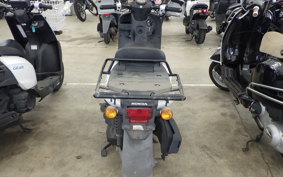 HONDA ﾍﾞﾝﾘｨ50-2 2004 AA05