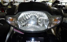 HONDA TACT-4ﾍﾞｰｼｯｸ AF79