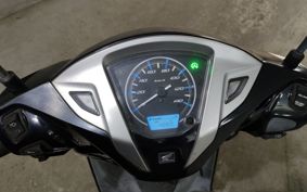 HONDA LEAD 125 JF45