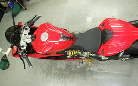 DUCATI 1199 PANIGALE S 2012
