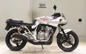 SUZUKI GSX250S KATANA GJ76A