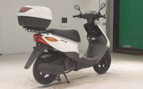 YAMAHA JOG DX-2 2016 SA56J