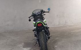KAWASAKI Z900RSKAFE ZR900C