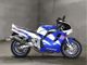 Фото Suzuki GSX-R1100 1993 с японского аукциона