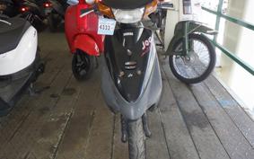 YAMAHA JOG Gen.2 3YJ