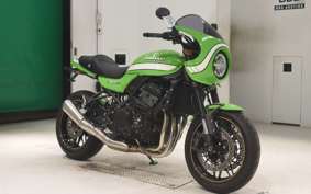 KAWASAKI Z900RS CAFE 2019 ZR900C