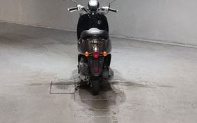 HONDA TODAY AF67