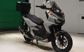 HONDA ADV160 KF54