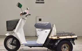 HONDA GYRO UP TA01
