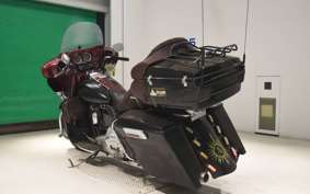 HARLEY FLHTCUI 1450 2000