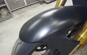 DUCATI STREETFIGHTER V4 S 2021