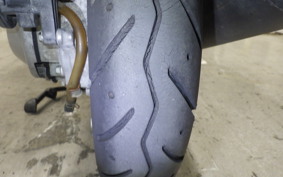 HONDA TODAY AF61