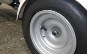 HONDA GYRO CANOPY TA03