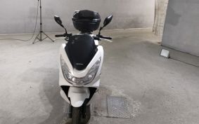 HONDA PCX 150 KF18