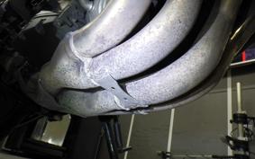 YAMAHA FZ1 FAZER 2007