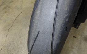 HONDA CBR600RR 2013