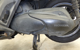 HONDA FAZE 2014 MF11