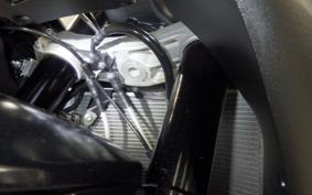 KAWASAKI ZX 10 NINJA RR 2018