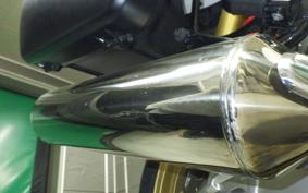 HONDA CB1300ST SUPER TOURING 2012 SC54