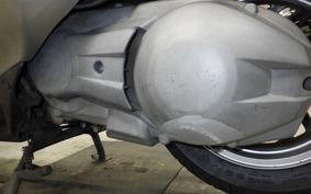 SUZUKI SKYWAVE 250 (Burgman 250) Gen.3 2024 CJ44A