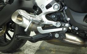 YAMAHA MT-09 Tracer GT 2021 RN51J