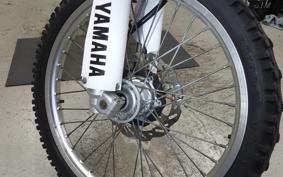 YAMAHA WR250R DG15J