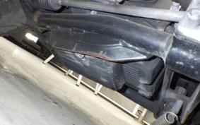 HARLEY FXDL 1450 2001