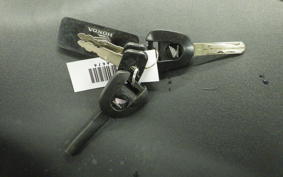 HONDA CBR650R 2021 RH03