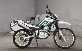 YAMAHA SEROW 250 DG17J