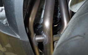 KAWASAKI ZX-4R SE 2025 ZX400P