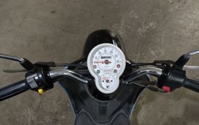 YAMAHA VINO SA54J