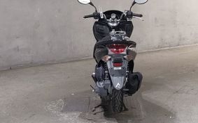 HONDA PCX 125 JF28
