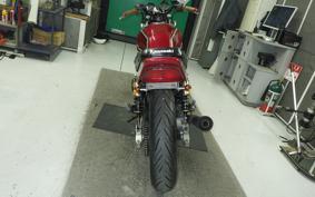 KAWASAKI ZRX400 1995 ZR400E