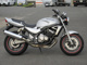 Фото Suzuki GSX250 с японского аукциона