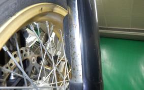 HONDA CRF250M 1994 MD38
