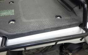 HONDA ﾍﾞﾝﾘｨ110 2021 JA09