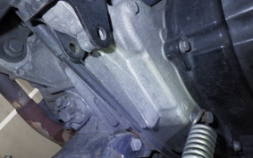 YAMAHA ﾌｨﾗｰﾉ 2006