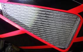 HONDA RVT1000R 2002