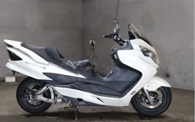 SUZUKI SKYWAVE 250S CJ44A