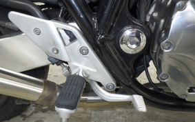 HONDA CB1300SF SUPER FOUR 2005 SC54