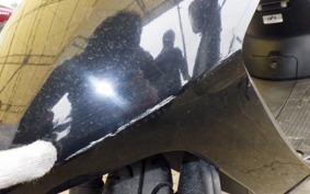 HONDA DIO Gen.6 AF62