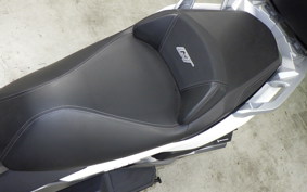 BMW C400GT 2022