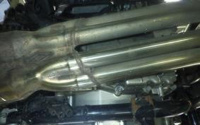 HONDA CB400 SUPER BOLDOR VTEC A 2009 NC42